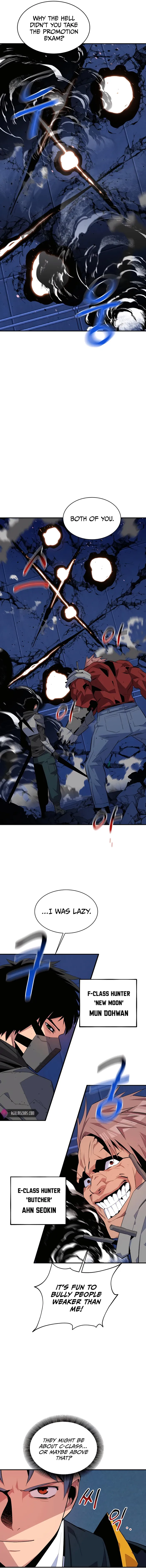 Page 16 of Chapter 62
