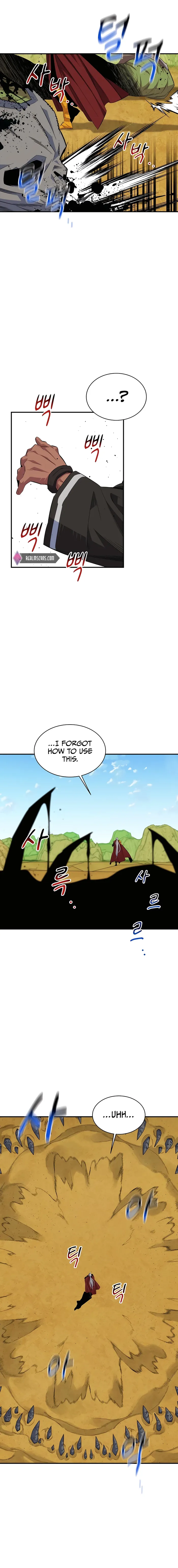 Page 19 of Chapter 62