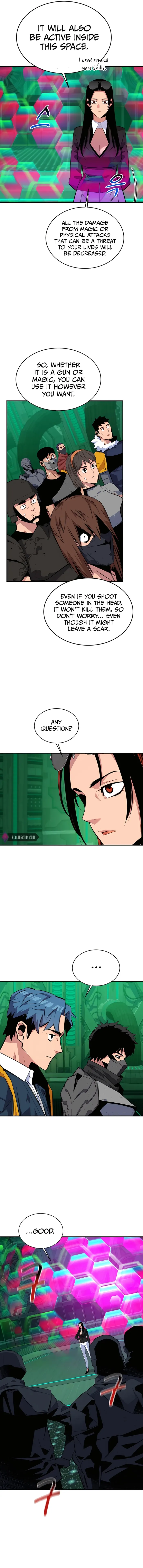 Page 2 of Chapter 63