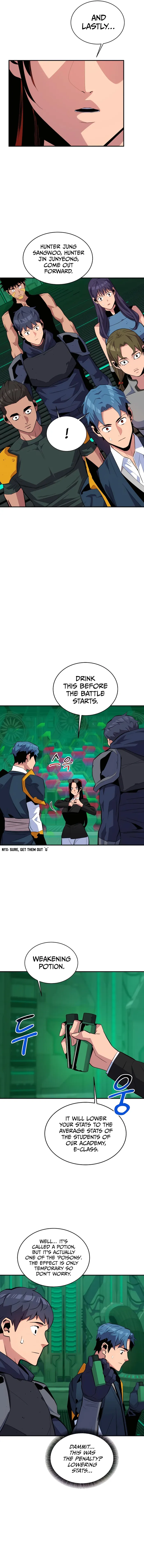 Page 4 of Chapter 63