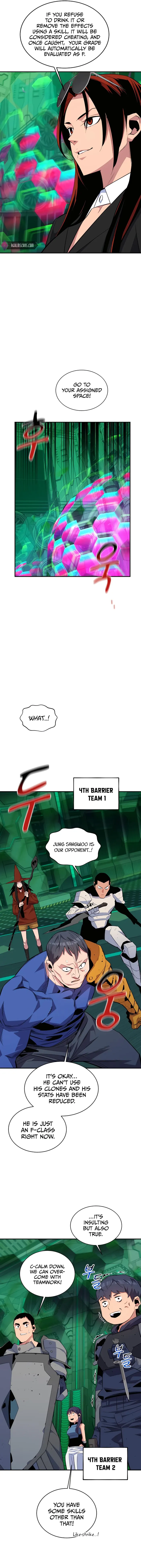 Page 5 of Chapter 63