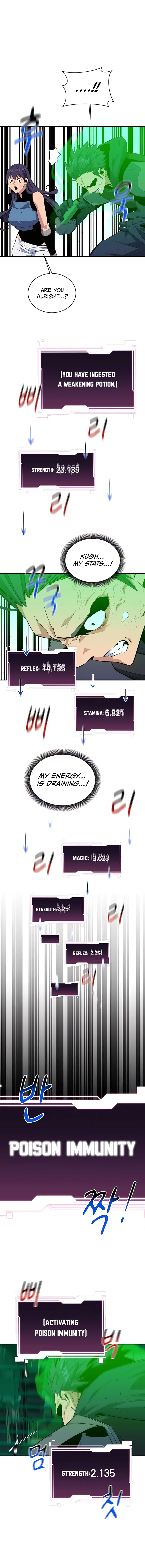 Page 7 of Chapter 63