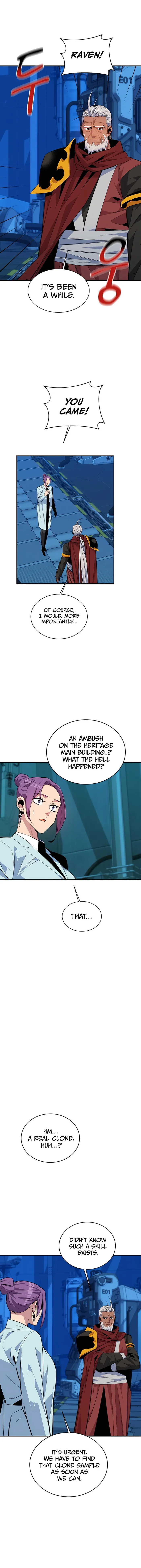 Page 9 of Chapter 63