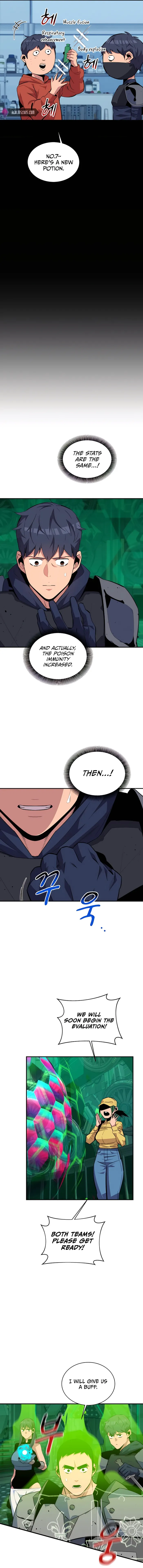 Page 12 of Chapter 63