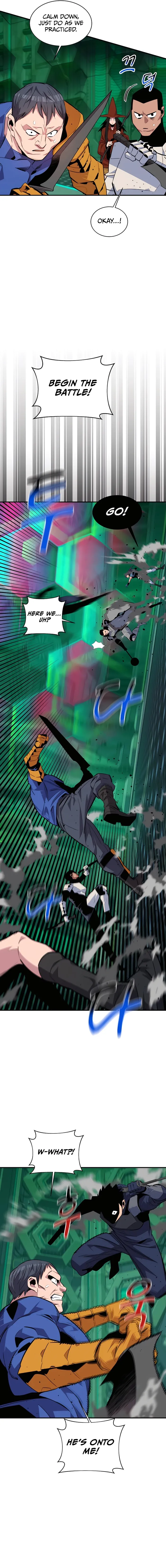 Page 13 of Chapter 63