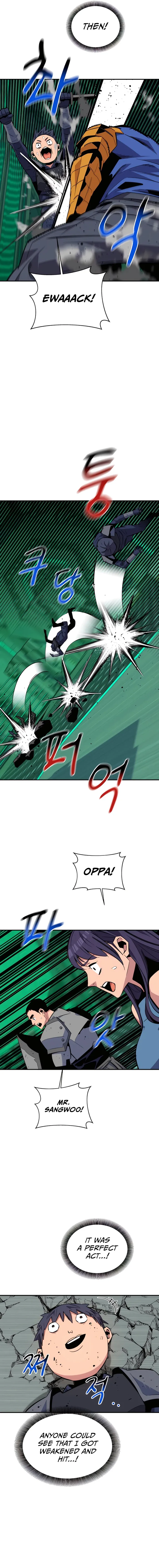 Page 15 of Chapter 63