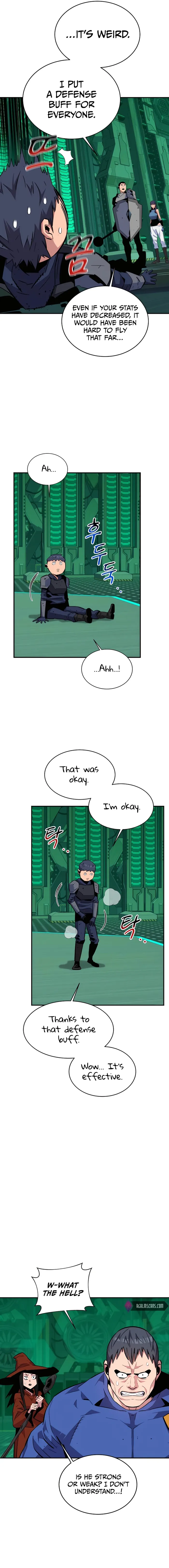 Page 16 of Chapter 63