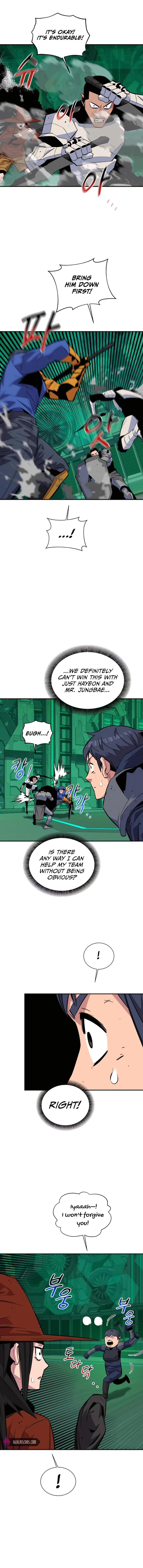Page 18 of Chapter 63