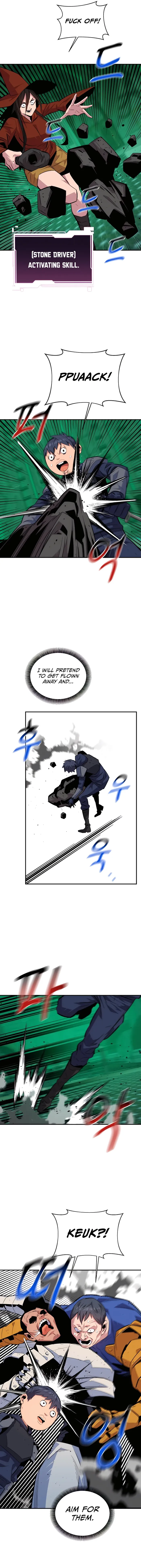 Page 19 of Chapter 63