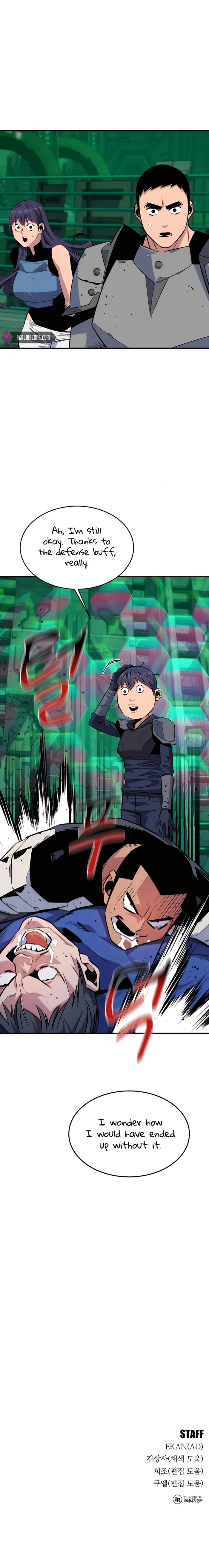 Page 20 of Chapter 63