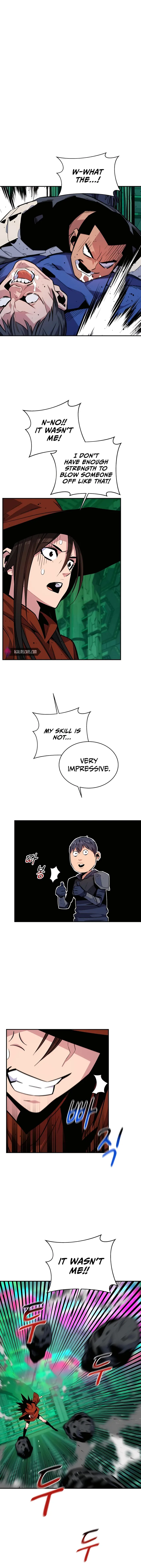 Page 1 of Chapter 64
