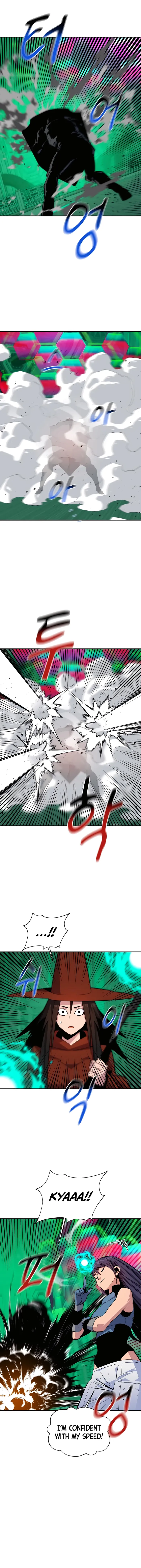 Page 2 of Chapter 64