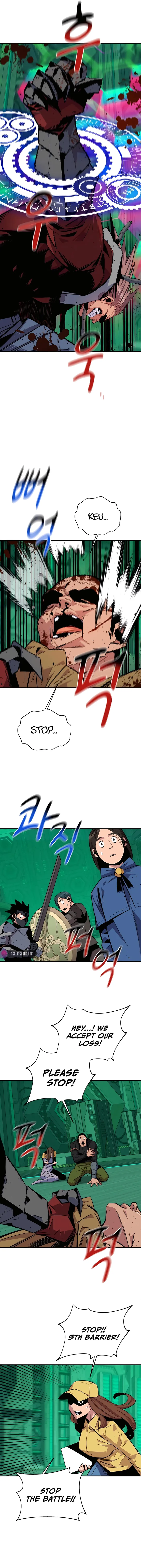 Page 4 of Chapter 64