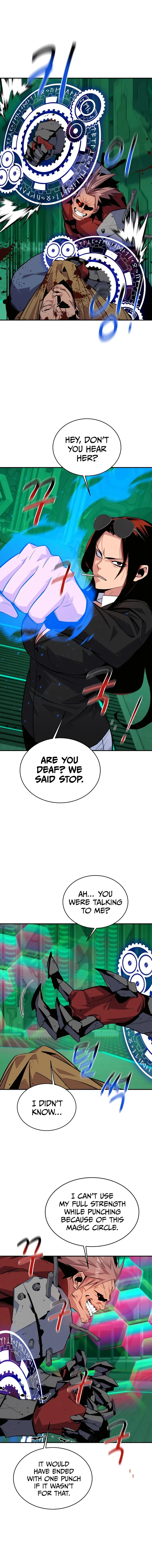 Page 5 of Chapter 64