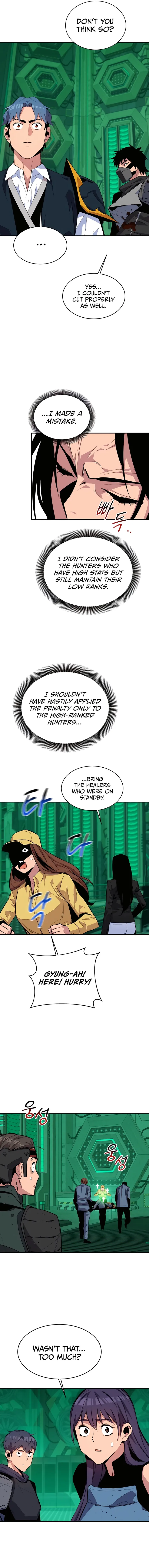 Page 6 of Chapter 64