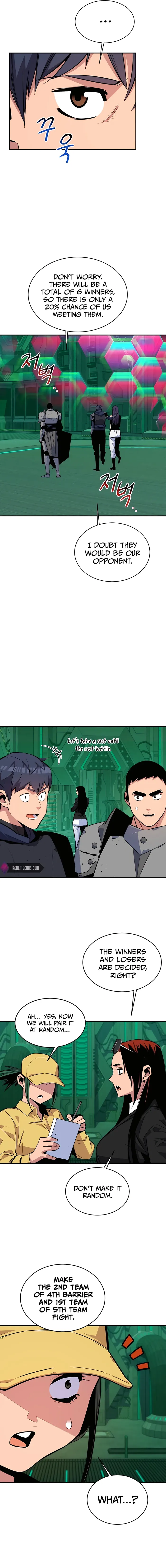 Page 7 of Chapter 64