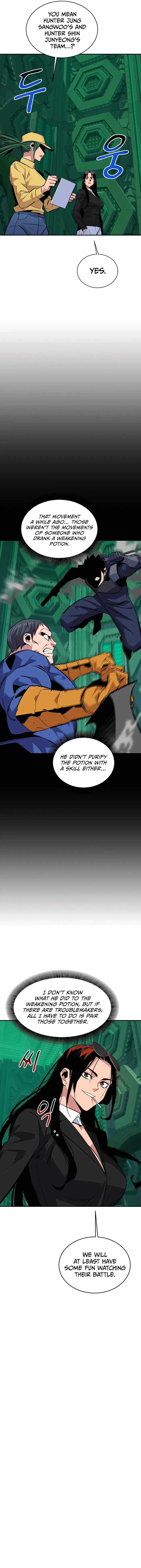 Page 8 of Chapter 64