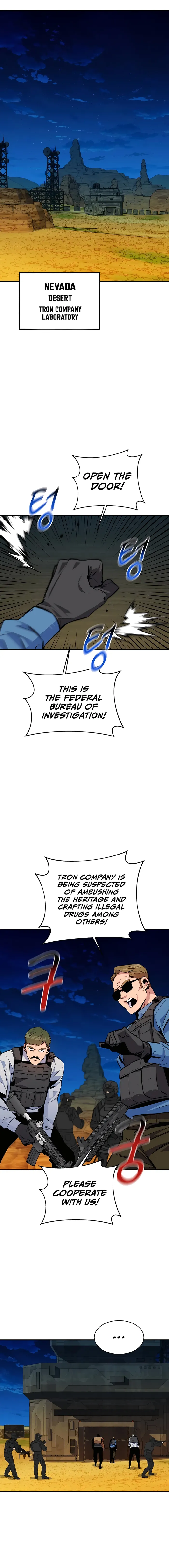 Page 9 of Chapter 64