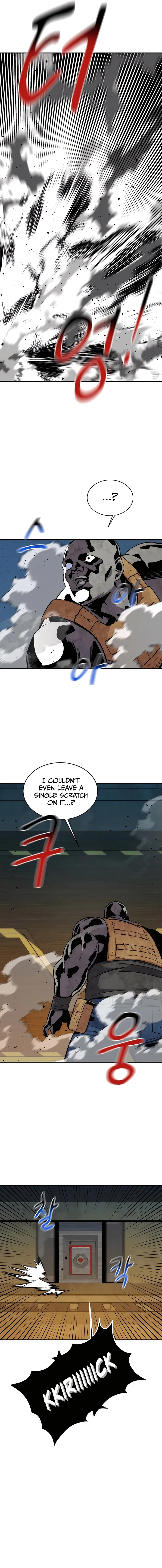 Page 11 of Chapter 64