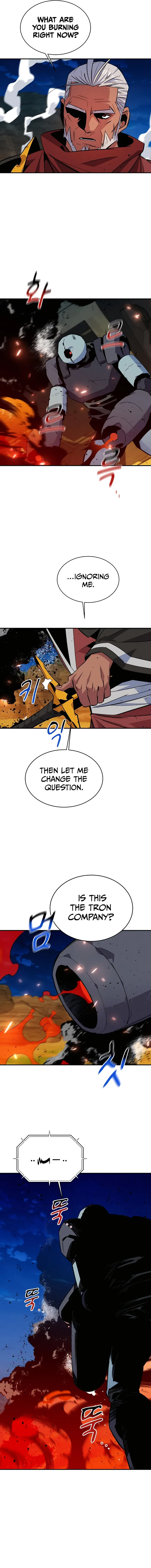 Page 15 of Chapter 64