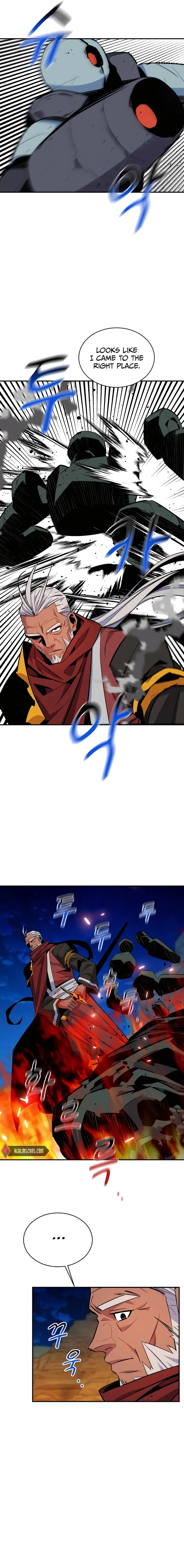 Page 16 of Chapter 64