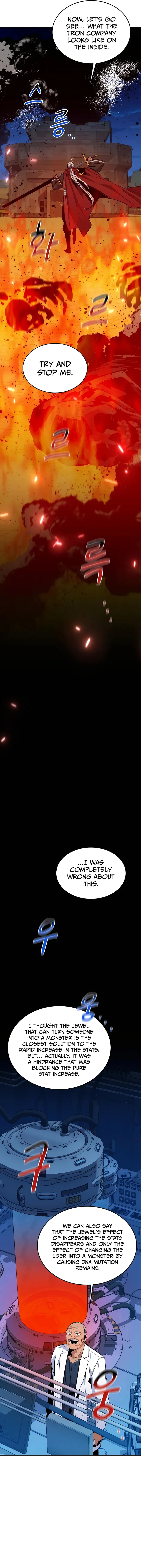 Page 17 of Chapter 64
