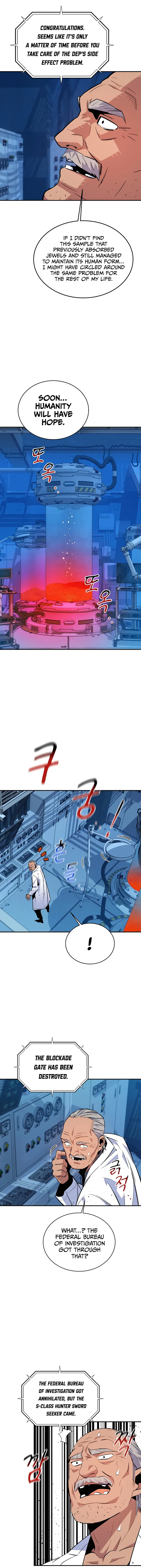 Page 18 of Chapter 64