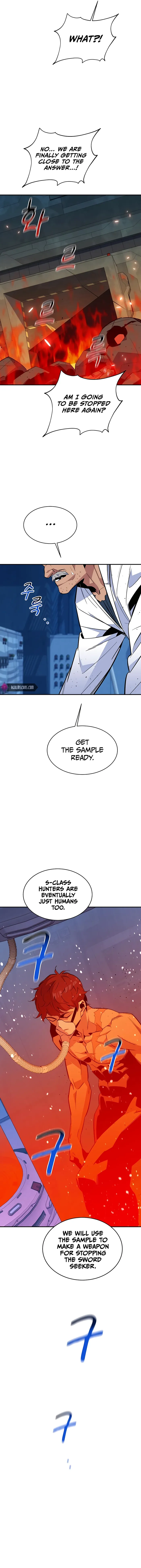 Page 19 of Chapter 64