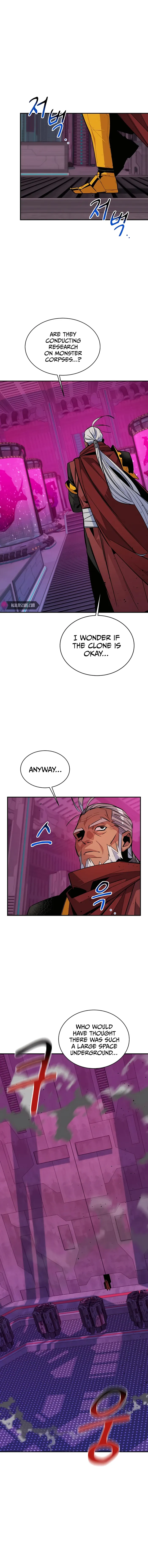 Page 1 of Chapter 65