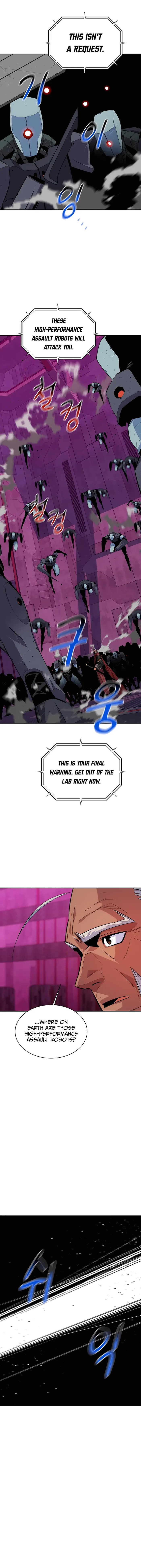 Page 3 of Chapter 65