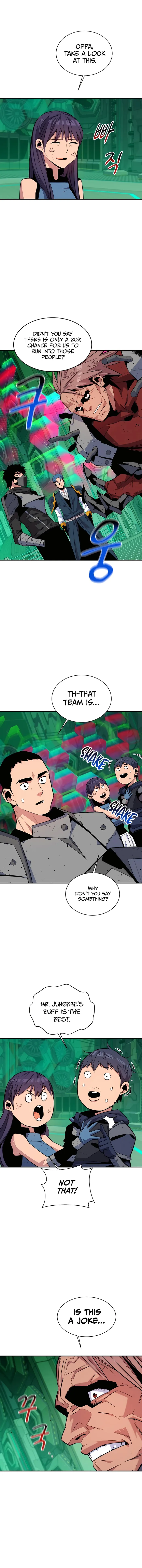 Page 5 of Chapter 65
