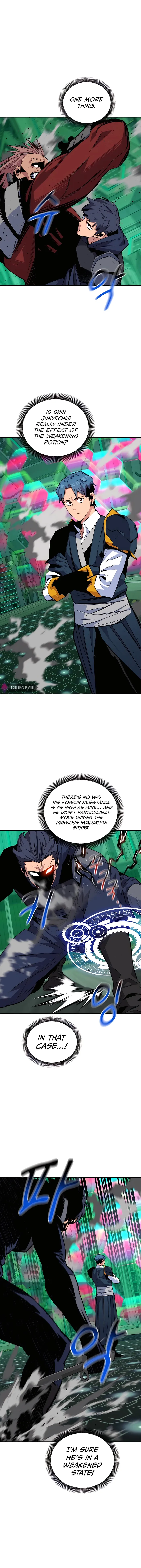 Page 9 of Chapter 65