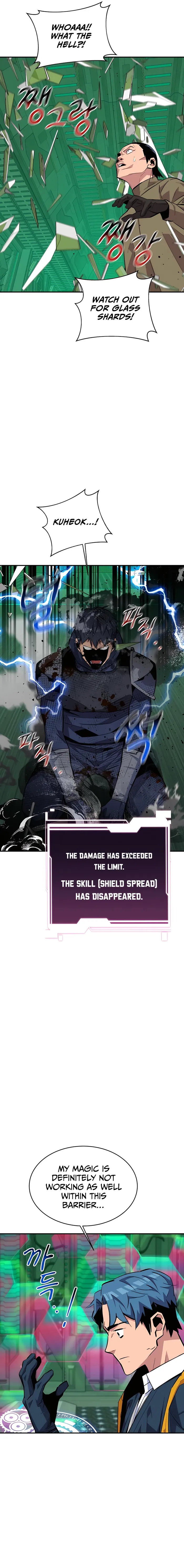 Page 11 of Chapter 65
