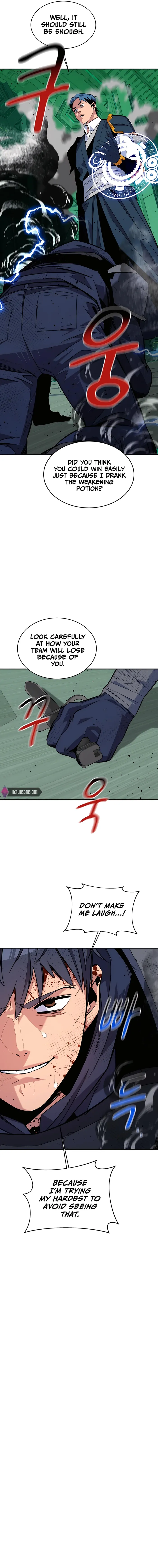 Page 12 of Chapter 65