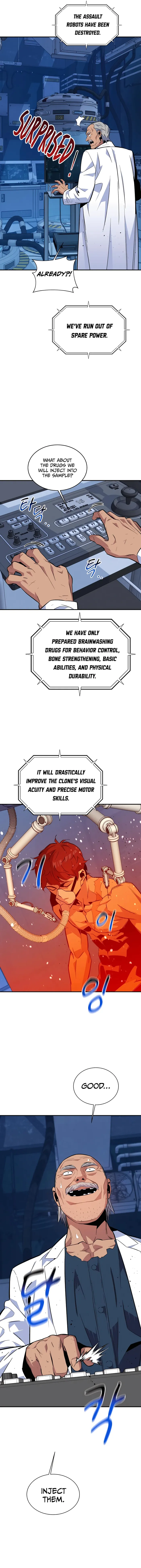 Page 13 of Chapter 65