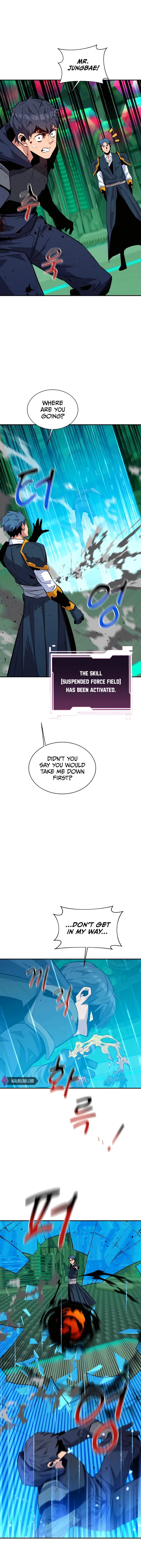 Page 15 of Chapter 65