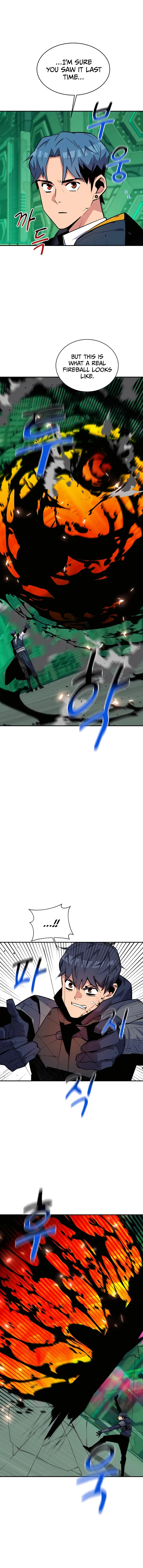 Page 16 of Chapter 65