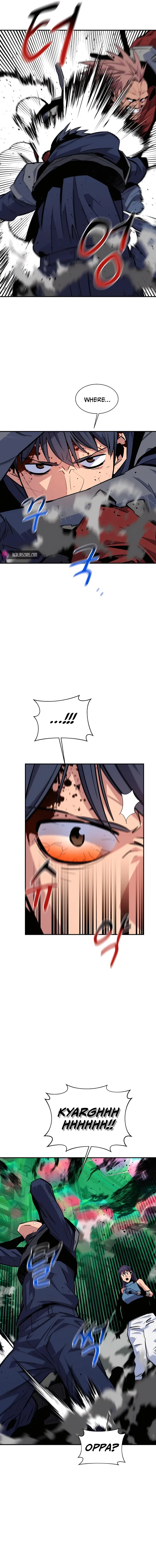 Page 18 of Chapter 65