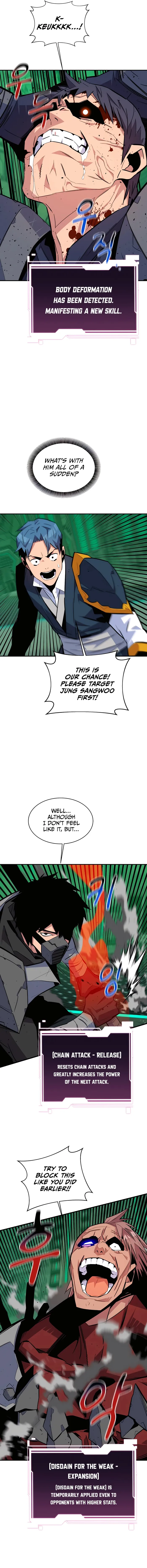 Page 19 of Chapter 65