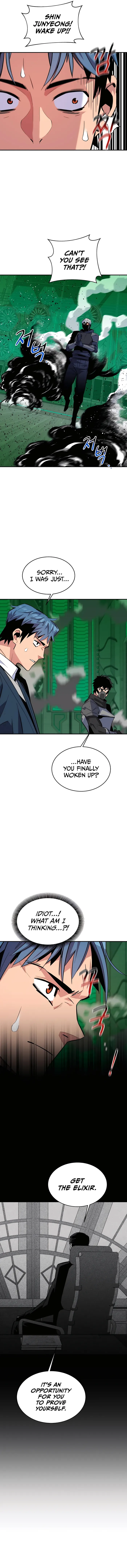 Page 10 of Chapter 66