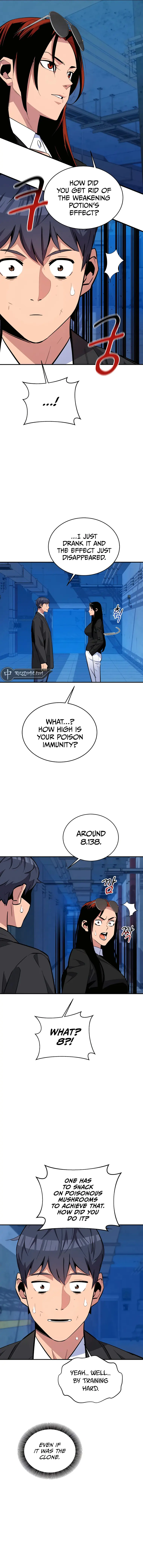 Page 2 of Chapter 67