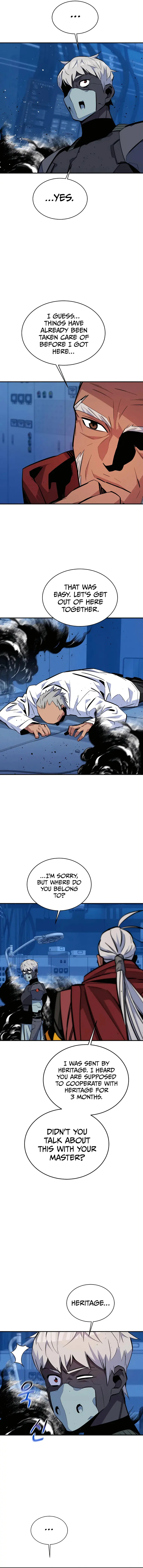 Page 7 of Chapter 67