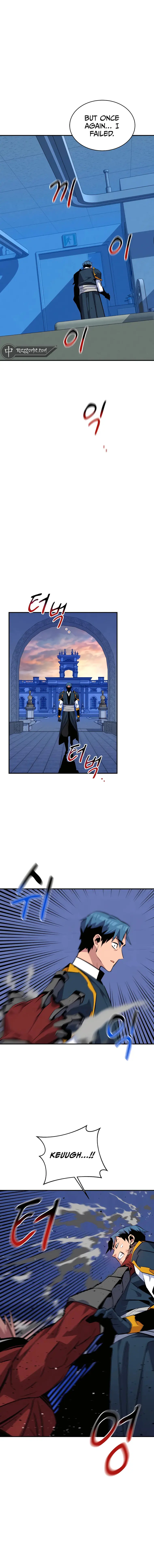 Page 11 of Chapter 67