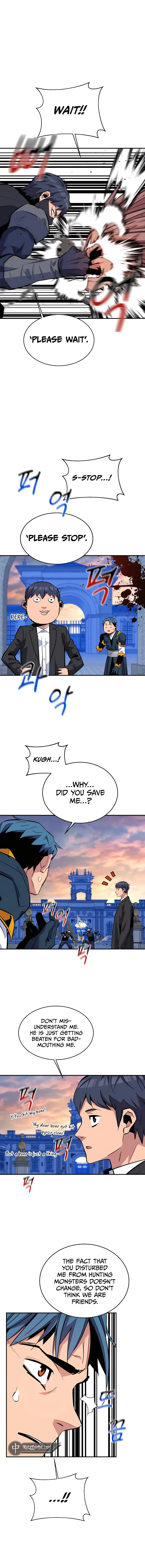 Page 14 of Chapter 67