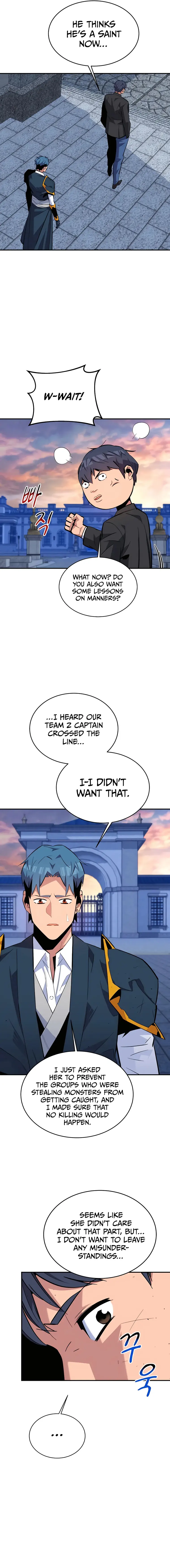 Page 15 of Chapter 67