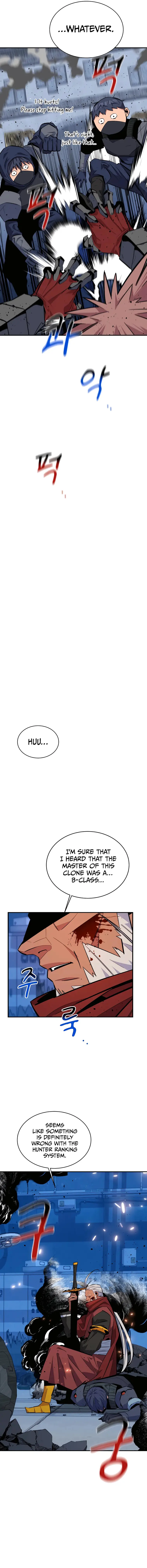 Page 16 of Chapter 67
