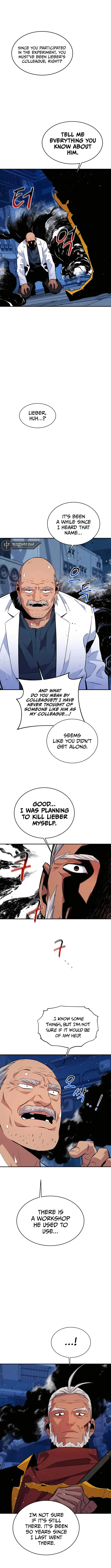 Page 1 of Chapter 68