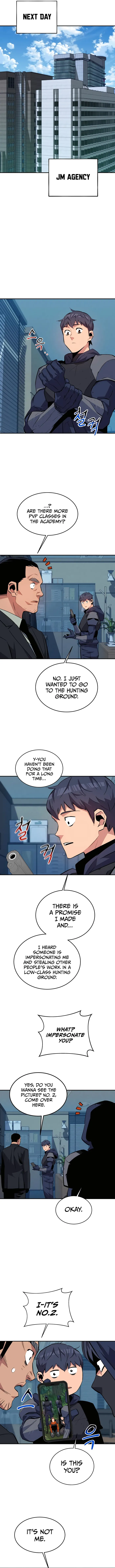 Page 11 of Chapter 68