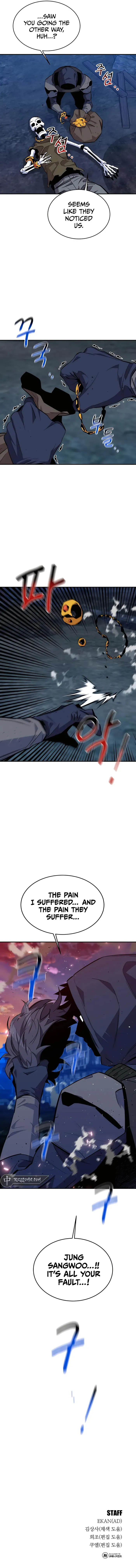 Page 15 of Chapter 68