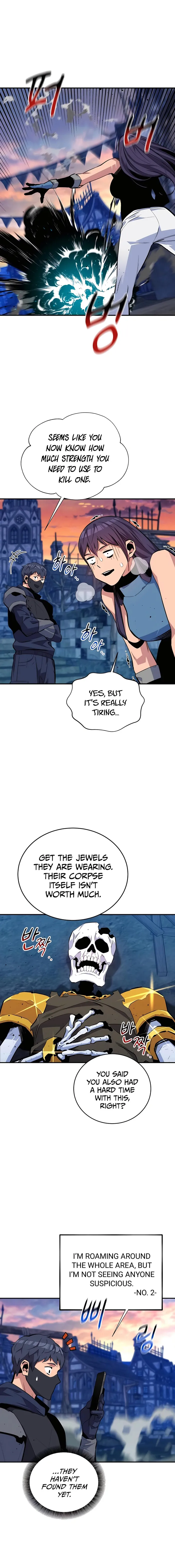 Page 1 of Chapter 69